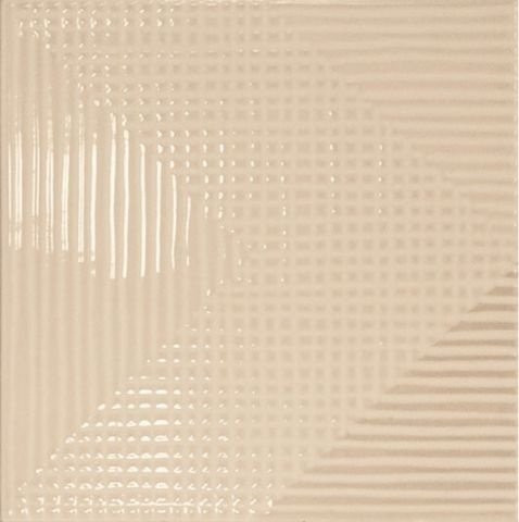 Equipe Fragments Beige 13.2x13.2