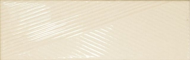 Equipe Fragments Ivory 6.5x20