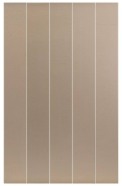 Equipe Earth Cashmere Matt 7.5x60