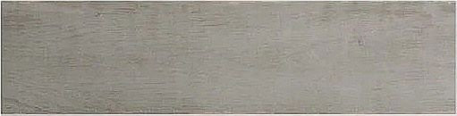 Equipe Foresta Amber Grey 9,2x36,8