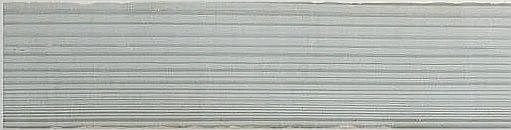 Equipe Foresta Ultramarine Ashes 9,2x36,8