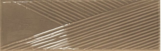 Equipe Fragments Tobacco 6.5x20