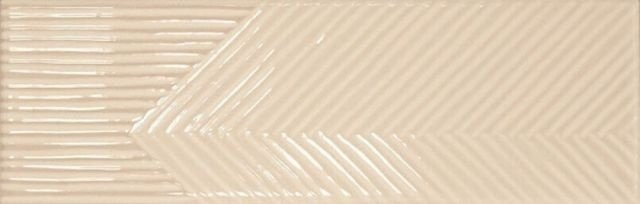 Equipe Fragments Beige 6.5x20
