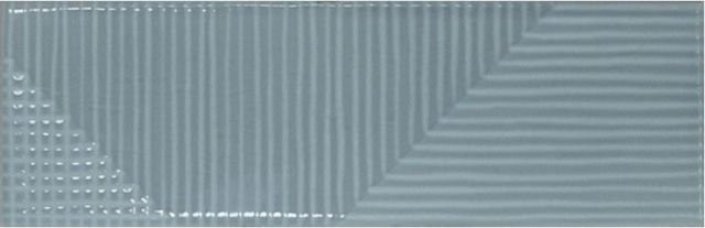 Equipe Fragments Ash Blue 6.5x20