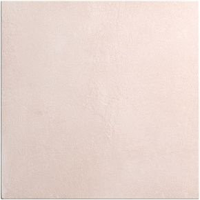 Equipe Habitat Rose 20x20