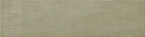 Equipe Foresta Verd Antique 9,2x36,8