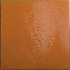 Equipe Habitat Tangerine 20x20