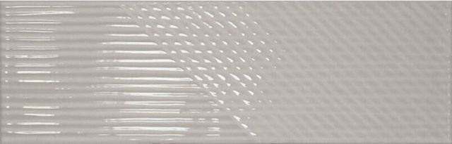 Equipe Fragments Light Grey 6.5x20
