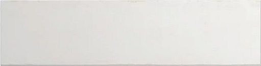 Equipe Foresta Bone White 9,2x36,8