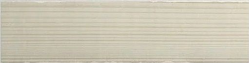 Equipe Foresta Summer Lichen 9,2x36,8