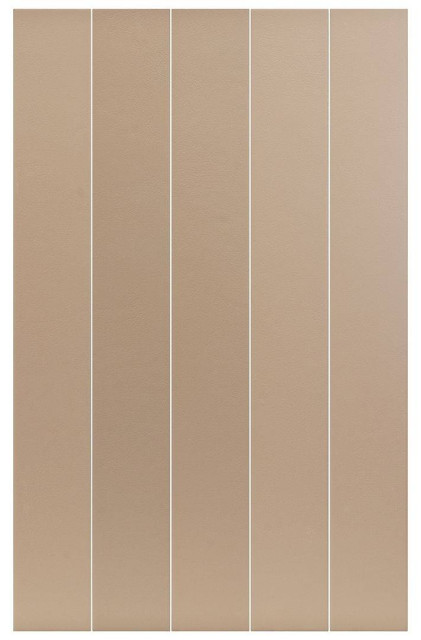 Equipe Earth Oak Apple Matt 7.5x60