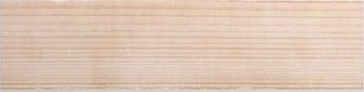 Equipe Foresta Old Ochre 9,2x36,8