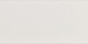 Equipe Evolution Blanco Brillo 7,5х15