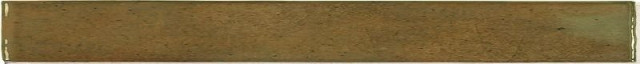 Equipe Hanoi Jolly Wild Olive 1.2x20