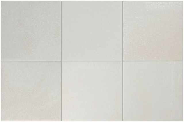 Equipe Hikari Almond Matt 10x10