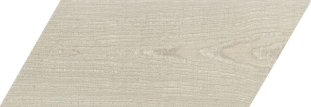 Equipe Hexawood Chevron Grey Left 9х20,5
