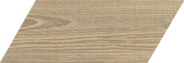 Equipe Hexawood Chevron Tan Left 9х20,5