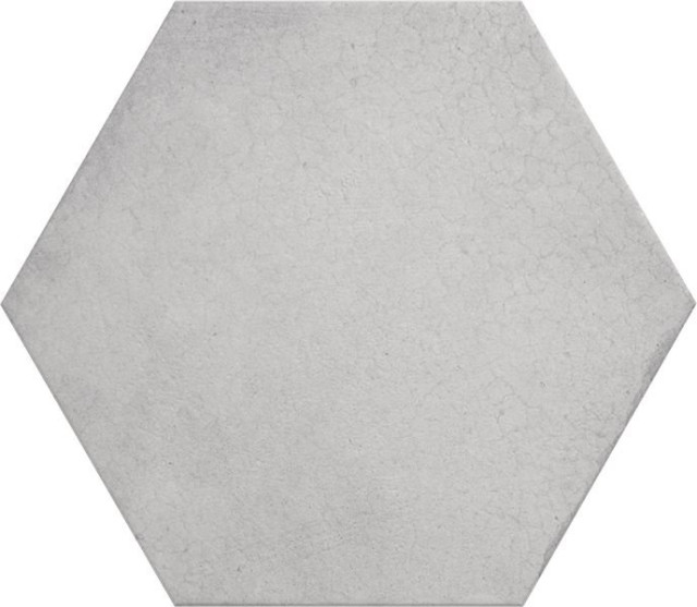 Equipe Heritage Snow 17,5x20