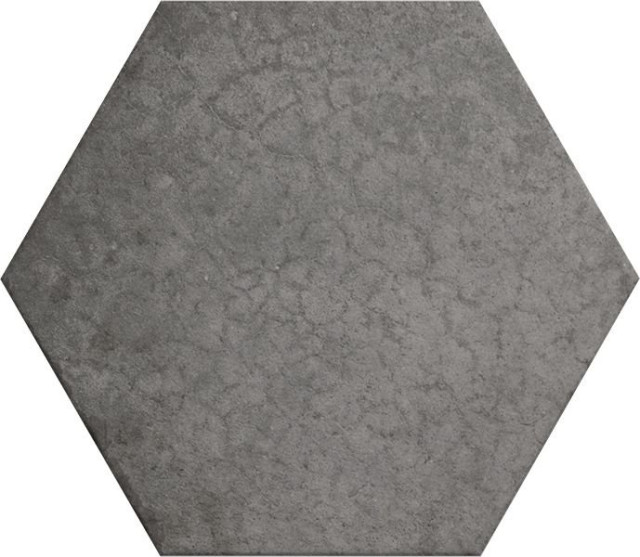 Equipe Heritage Shadow 17,5x20