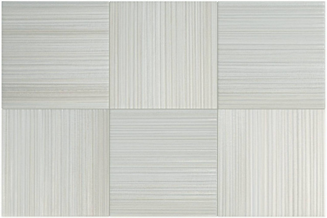 Equipe Hikari Decor Almond Matt 10x10