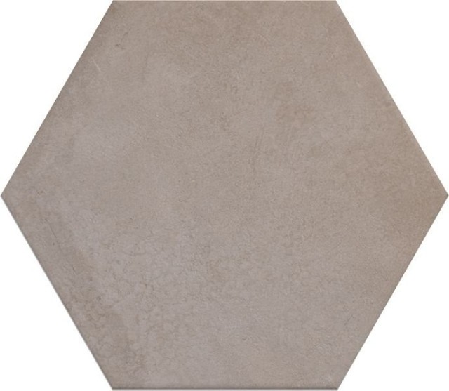 Equipe Heritage Rose 17,5x20