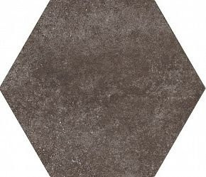 Equipe Hexatile Cement Mud 17,5х20