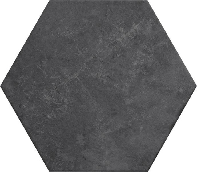 Equipe Heritage Carbon 17,5x20