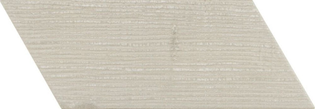 Equipe Hexawood Chevron Grey Right 9х20,5
