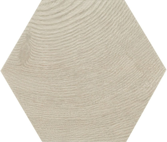 Equipe Hexawood Grey 17,5x20