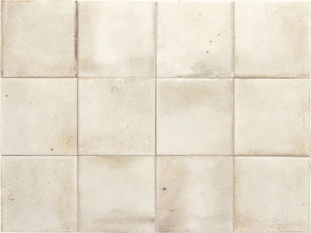 Equipe Hanoi White 10x10