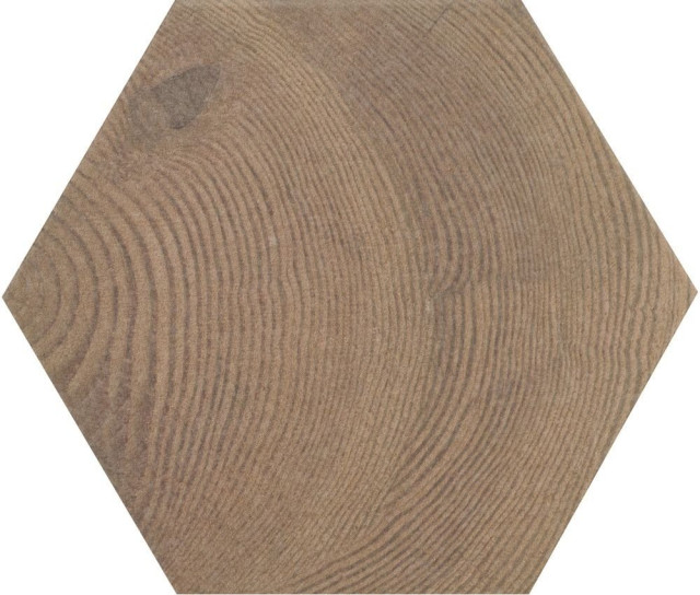 Equipe Hexawood Old 17,5x20