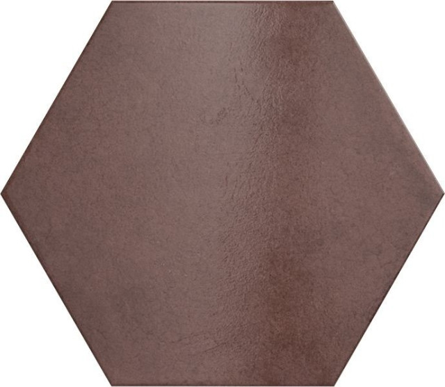 Equipe Heritage Wine 17,5x20