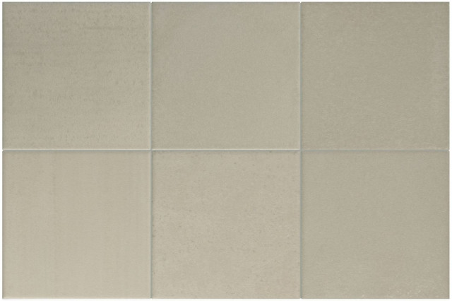 Equipe Hikari Evergreen Matt 10x10