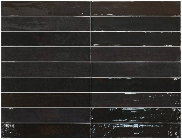 Equipe Isola Iron Brillo Relieve 5x30