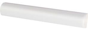 Equipe Inmetro Torello Blanco Brillo 2×15