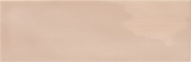 Equipe Island Peony Pink 6.5x20