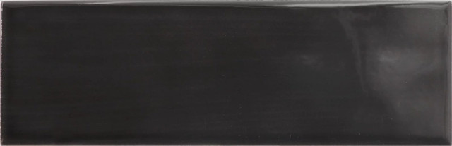 Equipe Island Black 6.5x20