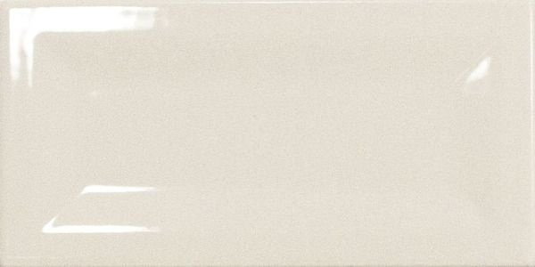 Equipe Inmetro Cream 7,5х15