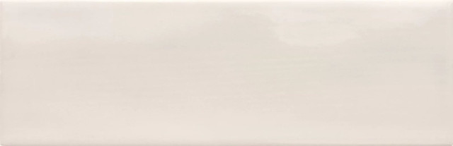Equipe Island White 6.5x20