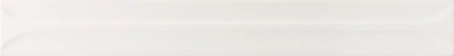 Equipe Hopp Bro White 5x40