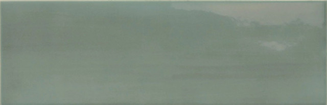 Equipe Island Watery 6.5x20