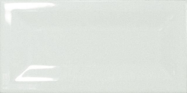 Equipe Inmetro White 7,5х15