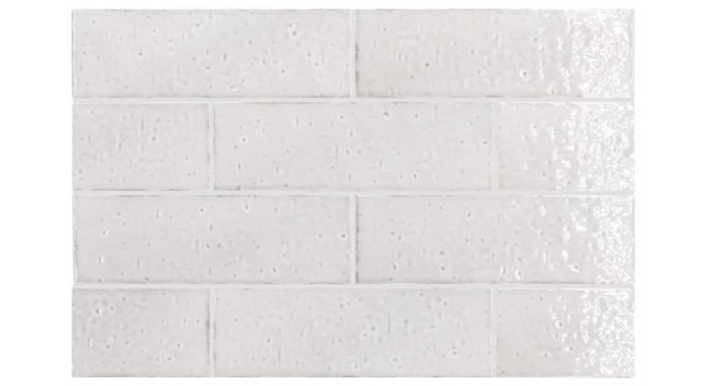 Equipe Kalma White 6x18.6