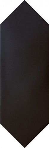 Equipe Kite Black 10x30