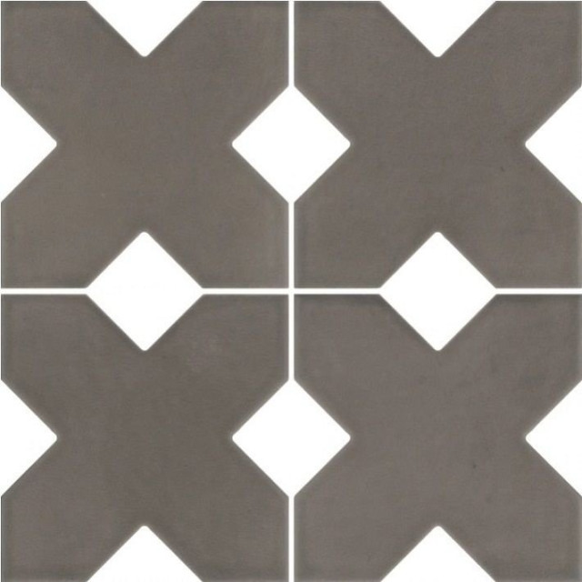 Equipe Kasbah Base Mud Matt 12x12