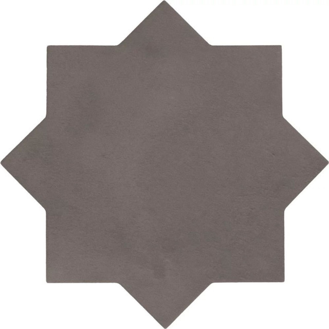 Equipe Kasbah Star Mud Matt 16.8x16.8