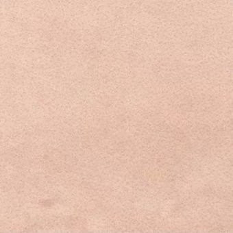 Equipe Kasbah Taco Orchard Pink Matt 3,2x3,2
