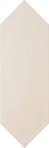 Equipe Kite Gesso 10x30
