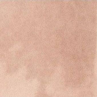 Equipe Kasbah Taco Orchard Pink Gloss 3,2x3,2