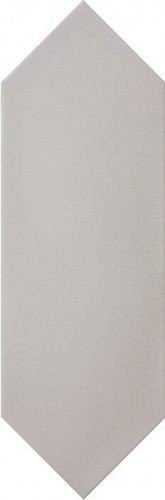Equipe Kite Ligh Grey 10x30